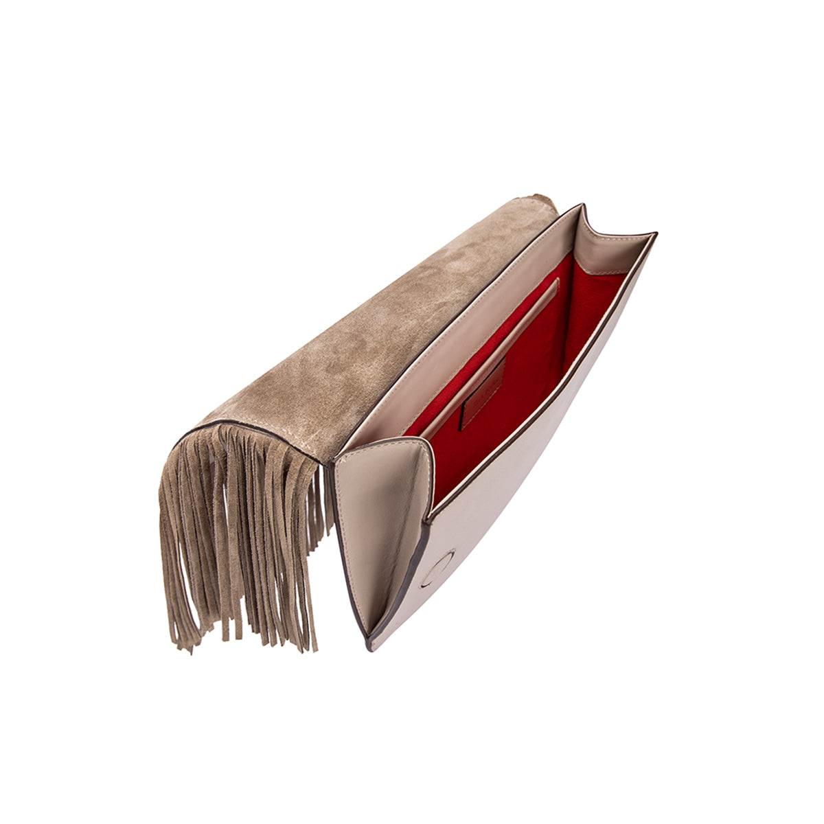 Bonnie Crossbody Porcelena
