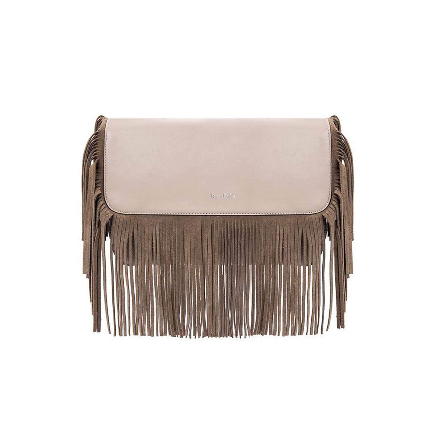 Bonnie Crossbody Porcelena