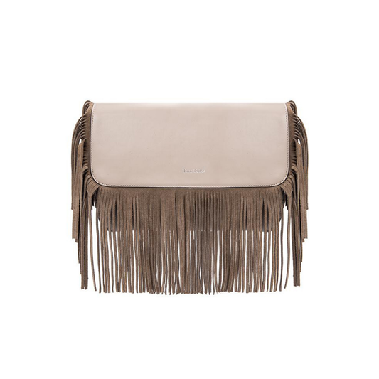 Bonnie Crossbody Porcelena