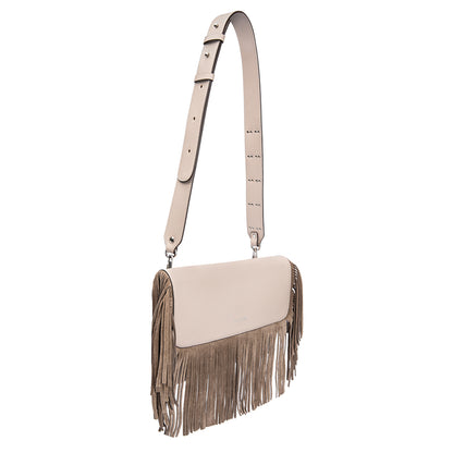 Bonnie Crossbody Porcelena