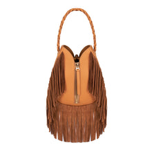 Load image into Gallery viewer, Kate Tan Bag