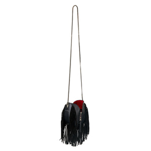 Katy Black Bag